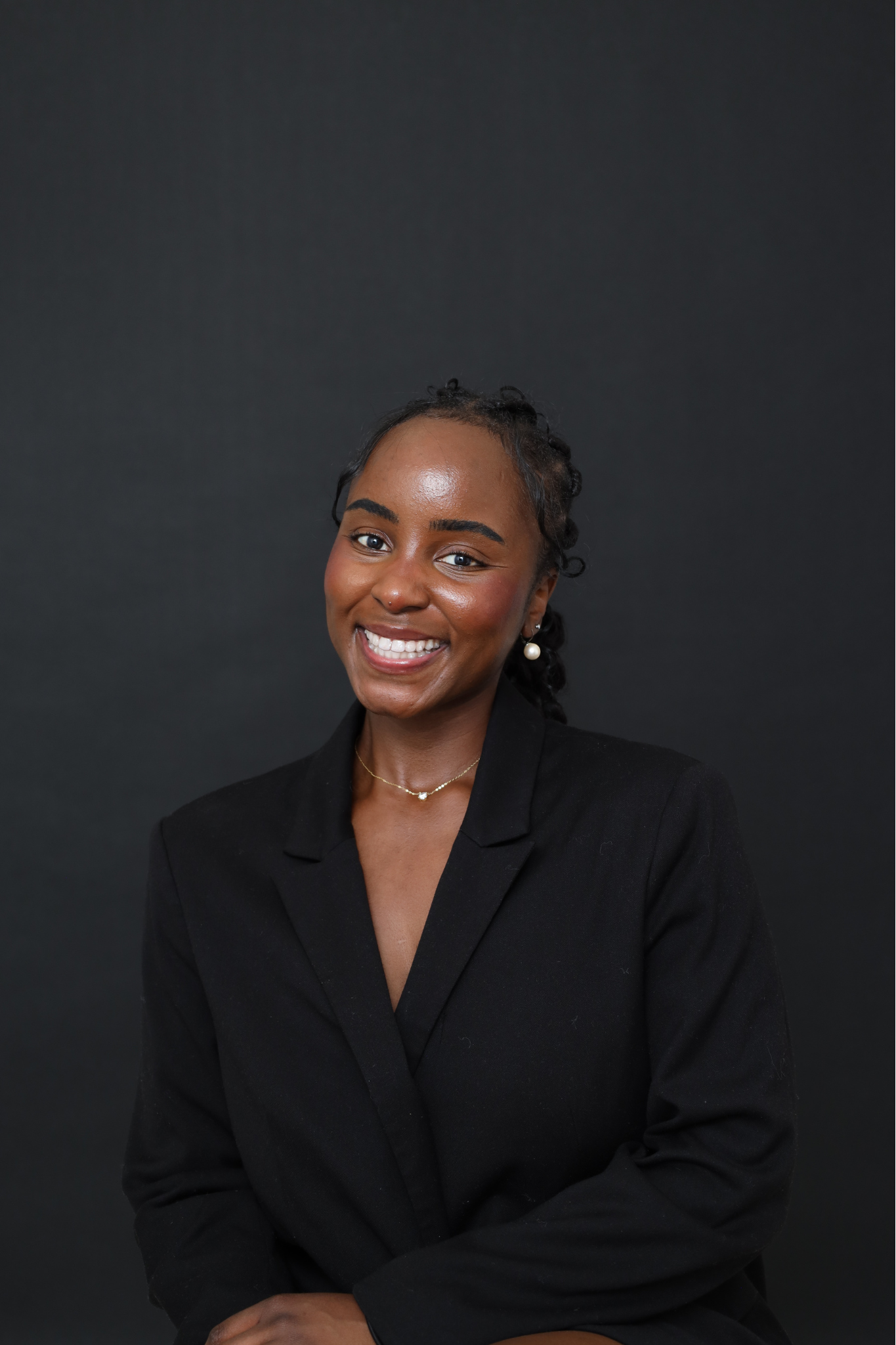WEEKDAY SPECIAL: 10 Minute Digital Express Headshot