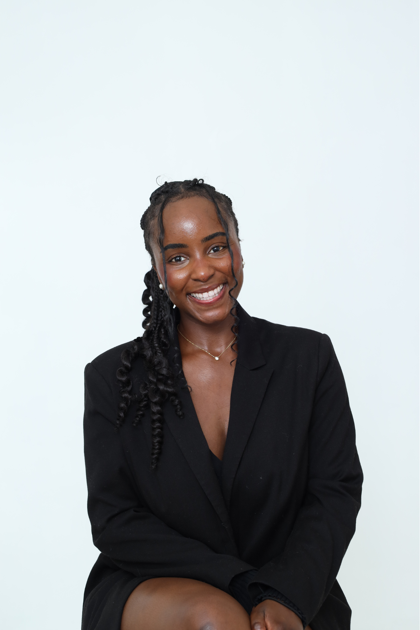 WEEKDAY SPECIAL: 10 Minute Digital Express Headshot