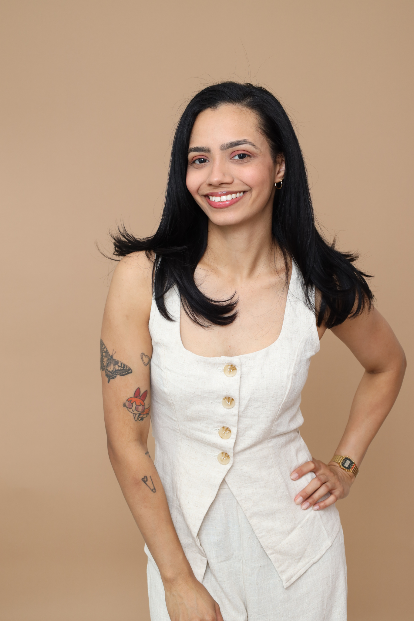WEEKDAY SPECIAL: 10 Minute Digital Express Headshot