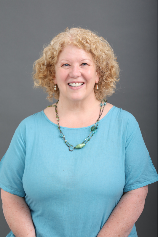 WEEKDAY SPECIAL: 10 Minute Digital Express Headshot