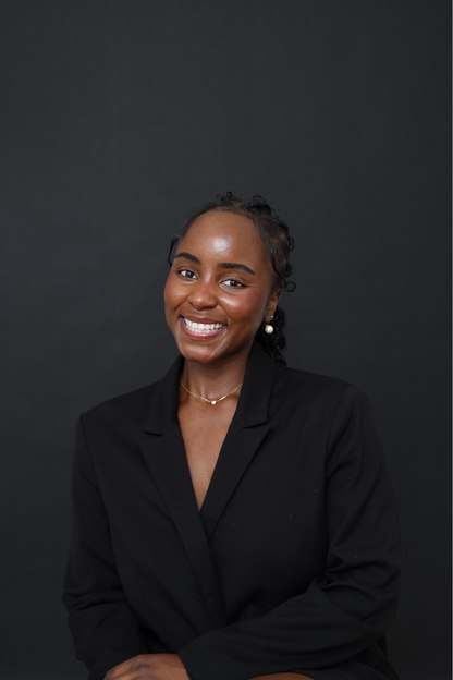 WEEKDAY SPECIAL: 10 Minute Digital Express Headshot