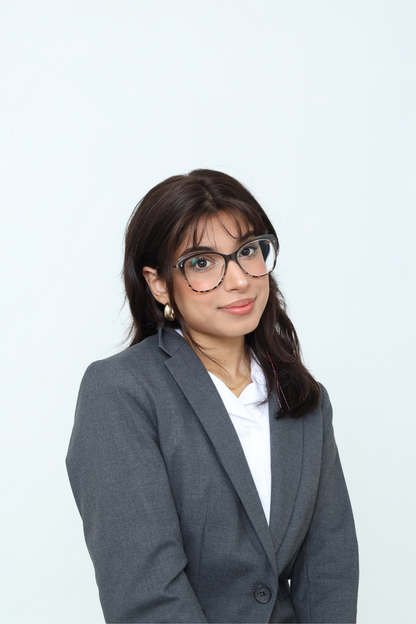 WEEKDAY SPECIAL: 10 Minute Digital Express Headshot